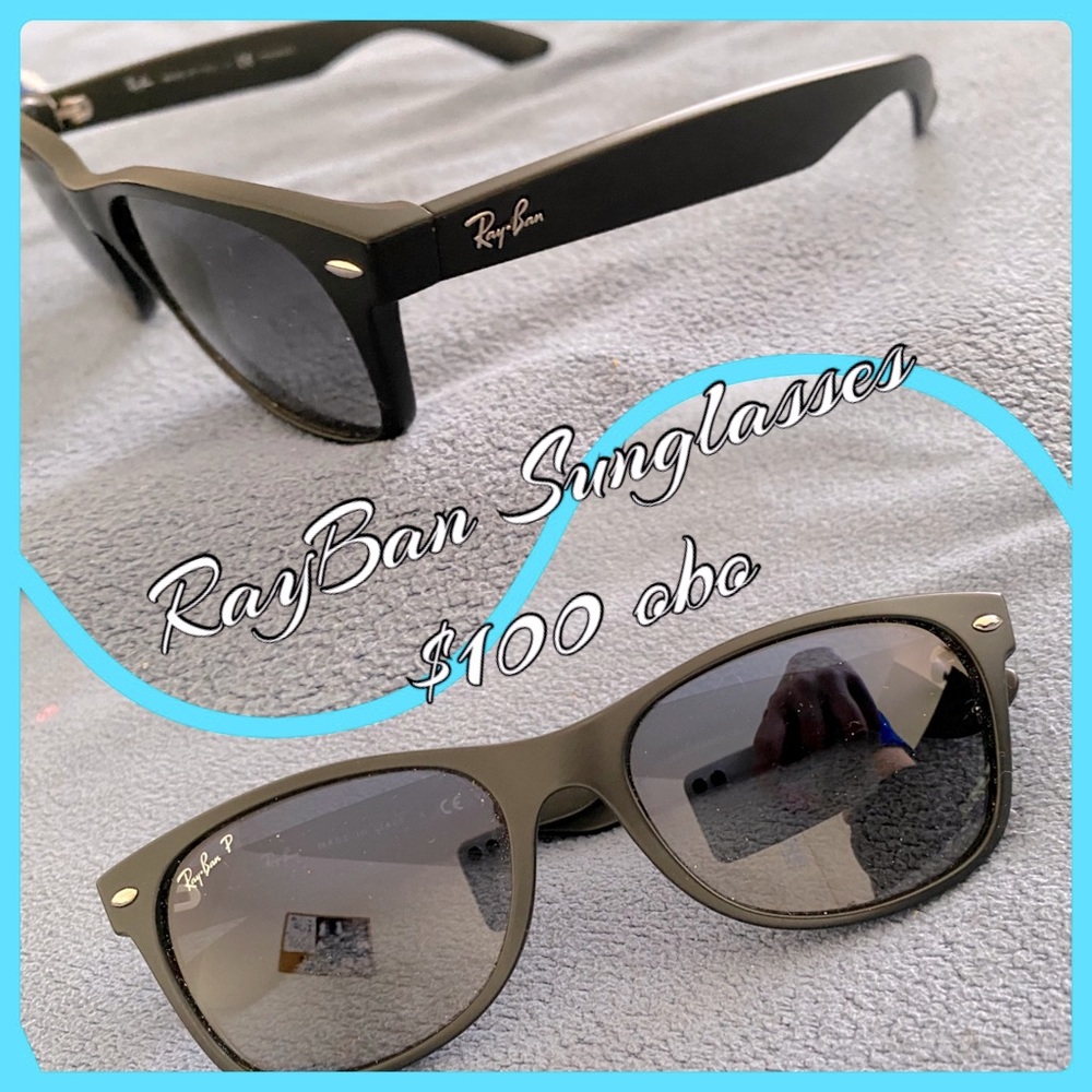 Sunglasses